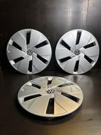 3 wieldoppen VW ID 3 18" NIEUW, Ophalen of Verzenden, Nieuw