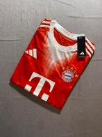 Bayern Munchen Shirt S, Ophalen of Verzenden, Zo goed als nieuw, Adidas, Voetbal