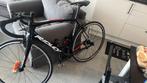 Ridley fenix, Fietsen en Brommers, Ophalen, Zo goed als nieuw