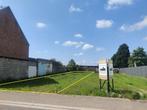 Bouwgrond te koop in Wetteren, Immo, Gronden en Bouwgronden, Tot 200 m²
