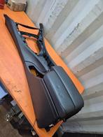 BWW E90 middenconsole, Enlèvement, BMW