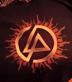 Massa's t-shirts rock en heavy-metal, Ophalen of Verzenden