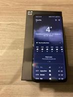 martphone OnePlus Nord CE 3 Lite 5G, Telecommunicatie, Mobiele telefoons | Overige merken, Ophalen of Verzenden, Zo goed als nieuw