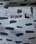Dekentje Trixie, Ophalen of Verzenden, Zo goed als nieuw