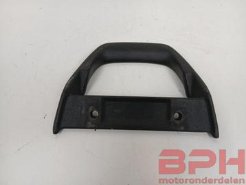 Handvat Suzuki GS500 1989 t/m 2007 beugel greep GS 500  beschikbaar voor biedingen