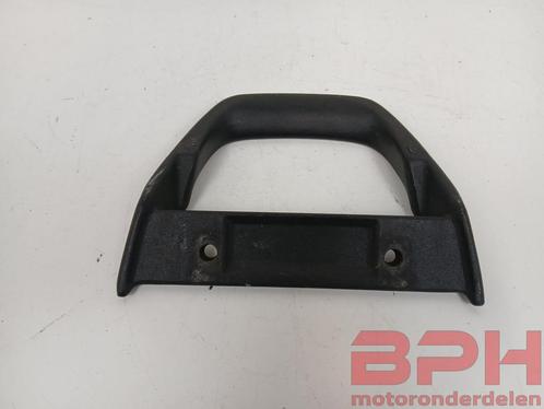 Handvat Suzuki GS500 1989 t/m 2007 beugel greep GS 500, Motoren, Onderdelen | Suzuki, Gebruikt, Ophalen of Verzenden