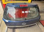 HAYON OPEL ASTRA H BREAK, Ophalen, Gebruikt, Achterklep, RUE BRIGADE PIRON 307