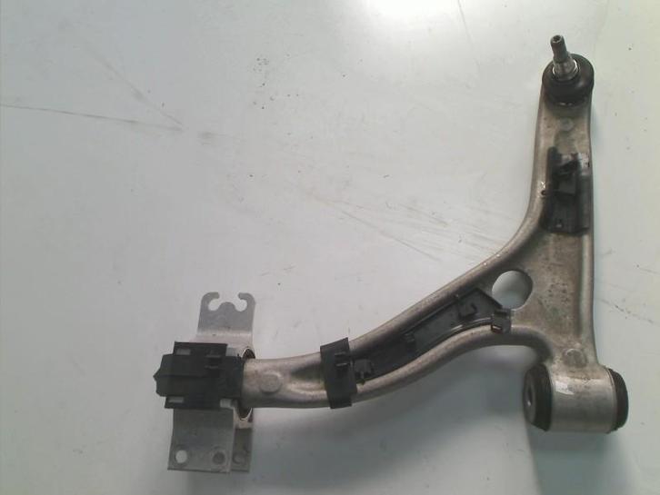 DRAAGARM LINKS VOOR Mercedes-Benz A (W176) (a2463330300), Auto-onderdelen, Ophanging en Onderstel, Mercedes-Benz, Gebruikt
