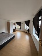 Kot étudiant à louer, 50 m² of meer, Charleroi