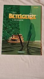 Leo betelgeuze 3 de expeditie, Boeken, Ophalen of Verzenden