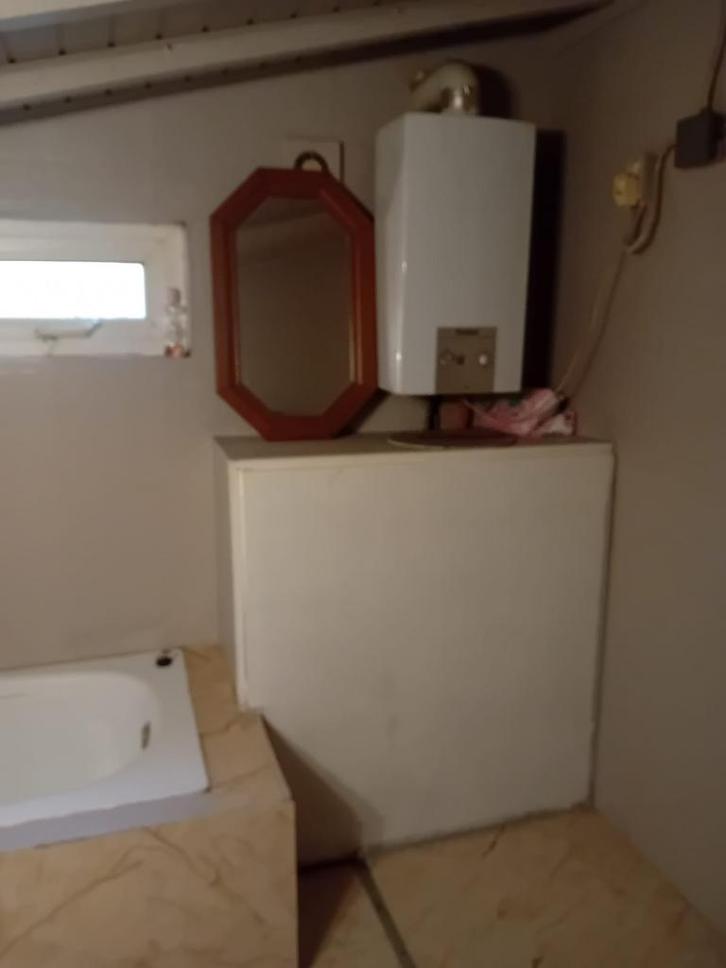 Camping huisje te koop, Immo, Appartementen en Studio's te huur