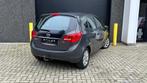 Opel Meriva 1.7CDTI | Cruise Control | Trekhaak | Euro 5, Auto's, Opel, Euro 5, 139 g/km, https://public.car-pass.be/vhr/6b946e53-b9e6-4f0a-b4ac-801c1bbd2519