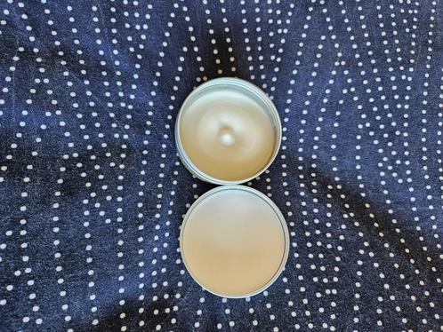 cire cheveux homme (10 pot), Handtassen en Accessoires, Uiterlijk | Haarverzorging, Nieuw, Gel, Wax, Haarlak of Mousse, Ophalen