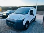 Citroén Nemo 1.4 Diesel Lichtevracht 180.000km 2011, Bedrijf, Te koop