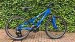 Mountainbike Felt Q kids 24”- technisch volledig in orde, Fietsen en Brommers, Ophalen, Gebruikt