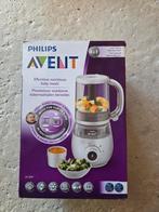 Philips avent 4 in 1, Kinderen en Baby's, Ophalen of Verzenden, Zo goed als nieuw