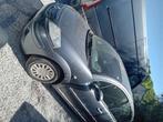 Citroen c3, Auto's, Voorwielaandrijving, 4 cilinders, Particulier, Overige carrosserie