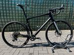 BMC URS one, Fietsen en Brommers, Fietsen | Racefietsen, Gebruikt, Carbon, 10 tot 15 versnellingen, Heren