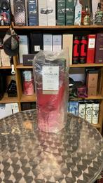 Macallan A Night on Earth, Verzamelen, Ophalen