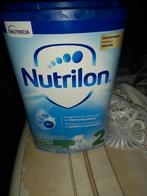 nutrilon lait pour bebe 6 mois a 12mois, Enfants & Bébés