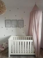 Babykamer compleet, Kinderen en Baby's, Ophalen