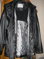 damesjas, Enlèvement, Porté, Taille 42/44 (L), Noir