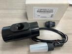 Flow switch Hayward, Tuin en Terras, Ophalen, Nieuw