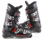 Chaussures de ski 40.5 41 43 EU ATOMIC HAWX PRIME, Carving, Enlèvement ou Envoi, Utilisé, Atomic