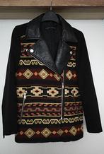 ZARA Women's jacket, Kleding | Dames, Zo goed als nieuw, Ophalen