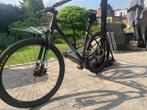VTT orbea alma, Fietsen en Brommers, Fietsen | Mountainbikes en ATB, 57 cm of meer, Hardtail, Heren, Zo goed als nieuw
