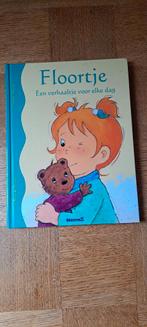 Kinderboeken € 1/stuk, Boeken, Prentenboeken en Plaatjesalbums, Gelezen, Ophalen of Verzenden