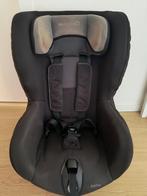 Autostoel groep 1 Bebe Confort Axiss 9-18kg, 9 t/m 18 kg, Ophalen, Overige merken, Gebruikt