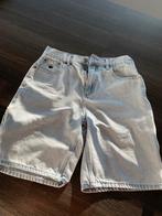 NNSNS short 29, Vêtements | Hommes, Pantalons, Enlèvement