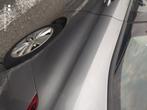 Peugeot 308 sw 1,6 hdblue 2015 voor export, Auto's, Peugeot, Euro 6, 1600 cc, Leder en Stof, Particulier