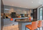 Appartement/ duplex te koop te Haaltert (25min BXL-Zuid), Immo