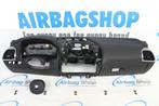 Airbag kit Tableau de bord M cuir HUD BMW 8 serie, Autos : Pièces & Accessoires, Utilisé, Enlèvement ou Envoi