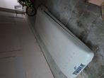 Groete Skibox of dakkofer thule 250cm met sleutel, Auto diversen, Dakkoffers, Ophalen, Zo goed als nieuw