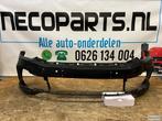 VOLKSWAGEN PASSAT 3G B8 GTE R LINE VOORBUMPER BUMPER ORIGINE, Volkswagen, Utilisé, Avant, Enlèvement ou Envoi