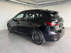 BMW 2 Serie Tourer 218 218i Active Aut. M-PAKKET - 19" velg, Auto's, BMW, Gebruikt, 136 pk, Zwart, 5 deurs