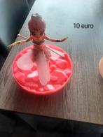 Hatchimals crystal flyers, Verzamelen, Ophalen, Zo goed als nieuw
