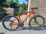 Vtt Specialzer Pitch, Fietsen en Brommers, Gebruikt, Hardtail, Heren, Ophalen