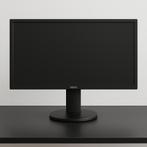 Krachtige Gaming Setup Te Koop – Klaar Voor Elke Game!, Ophalen, Gaming, HDD