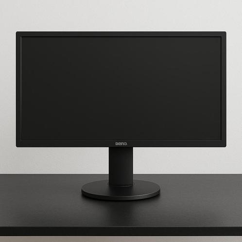 Krachtige Gaming Setup Te Koop – Klaar Voor Elke Game!, Computers en Software, Desktop Pc's, HDD, Gaming, Ophalen