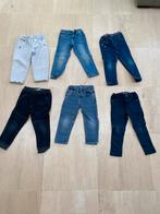 Pantalons 3ans (98cm), Enfants & Bébés, Enlèvement, Utilisé, Taille 98