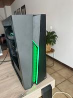 Gaming-pc, goede staat, Computers en Software, Ophalen, Zo goed als nieuw, Gaming