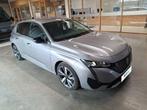 Peugeot 308  1.5 BlueHDi 130 S&S Allure, Auto's, 116 g/km, 96 kW, 5 deurs, Particulier