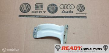 GOLF 7 7.5 FACELIFT Rechts STEUN SCHERMSTEUN 5G0821136C WIT beschikbaar voor biedingen