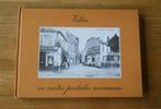 Virton en cartes postales anciennes, Collections, Enlèvement ou Envoi, Luxembourg