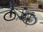 Fiets BNB, Ophalen, BNB Bike, Versnellingen