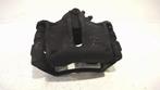 REMKLAUW LINKS VOOR Ford Mondeo III Wagon (01-2000/03-2007), Auto-onderdelen, Gebruikt, Ford